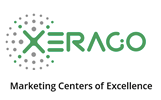 https://www.mncjobsindia.com/company/xerago-1653559420