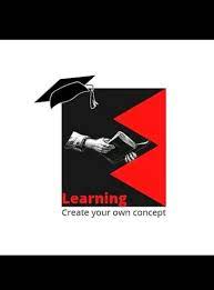 https://www.mncjobsindia.com/company/exotic-learning-1653723253