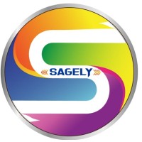 https://www.mncjobsindia.com/company/sagely-business-solutions-pvt-ltd