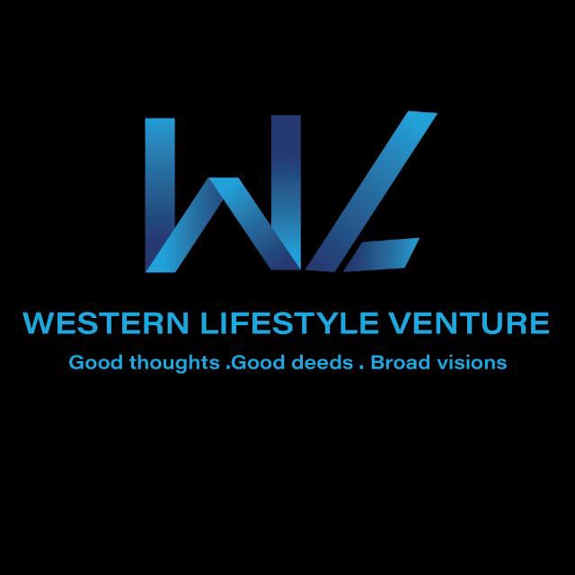 https://www.mncjobsindia.com/company/western-lifestyle-ventures-1654078433