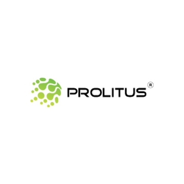 https://www.mncjobsindia.com/company/prolitus-technologies