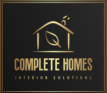 https://www.mncjobsindia.com/company/complete-homes-solutions