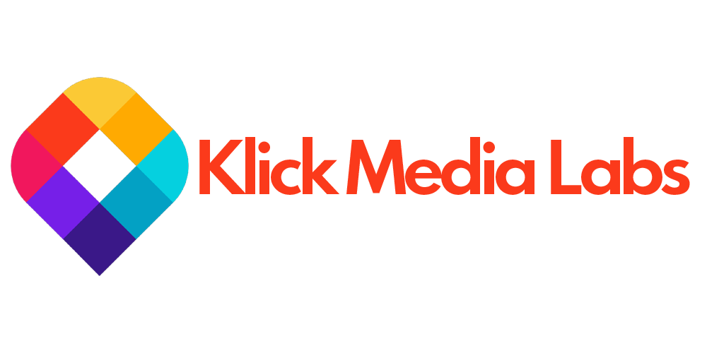 https://www.mncjobsindia.com/company/klick-media-labs-1655377828