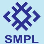 https://www.mncjobsindia.com/company/smpl-pvt-ltd-1655723606