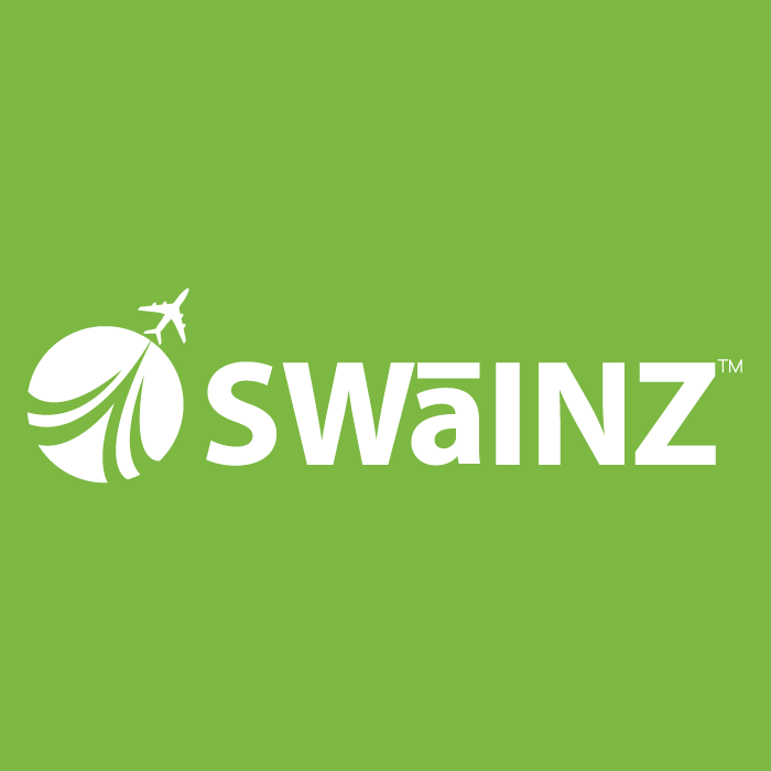 https://www.mncjobsindia.com/company/swainz-overseas-careers-1656402104