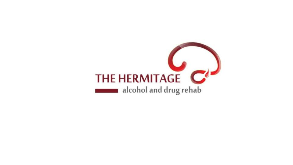 https://www.mncjobsindia.com/company/the-hermitage-rehab