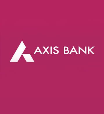 https://www.mncjobsindia.com/company/axis-bank-department-1656417073