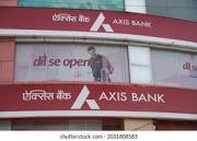 https://www.mncjobsindia.com/company/banking-management-service-1657534421