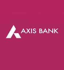 https://www.mncjobsindia.com/company/axis-hub-ltd-1657703431