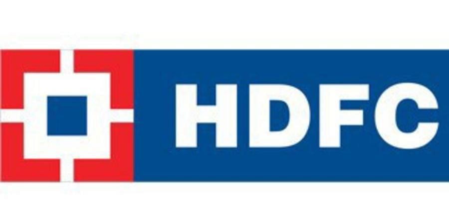 https://www.mncjobsindia.com/company/hdfc-bank-pvtlimited