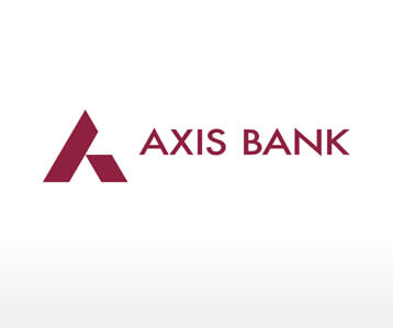 https://www.mncjobsindia.com/company/axis-bank-pvt