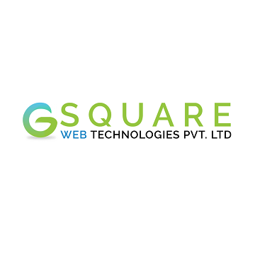 https://www.mncjobsindia.com/company/gsquare-web-technologies-pvt-ltd