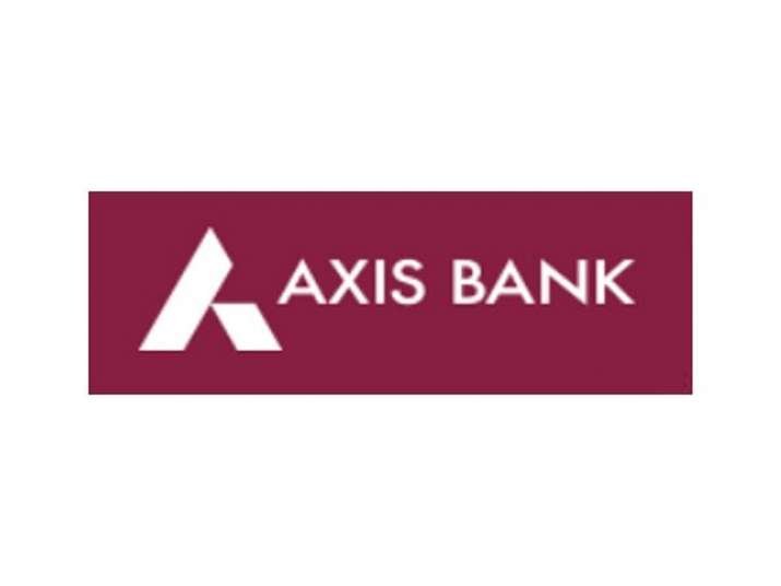 https://www.mncjobsindia.com/company/axis-bank-pvt-1659170964