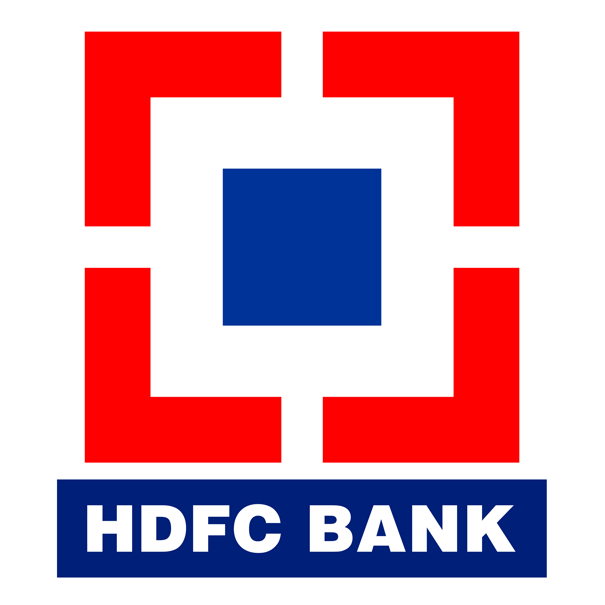 https://www.mncjobsindia.com/company/hdfc-home