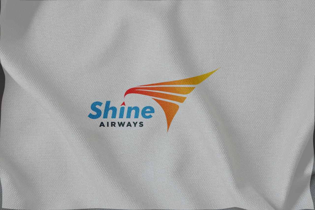 https://www.mncjobsindia.com/company/travel-shine-airways-services-india-pvt-ltd