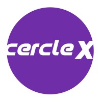 https://www.mncjobsindia.com/company/infinite-cerclecerclex