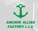 https://www.mncjobsindia.com/company/anchor-allied-factory-llc