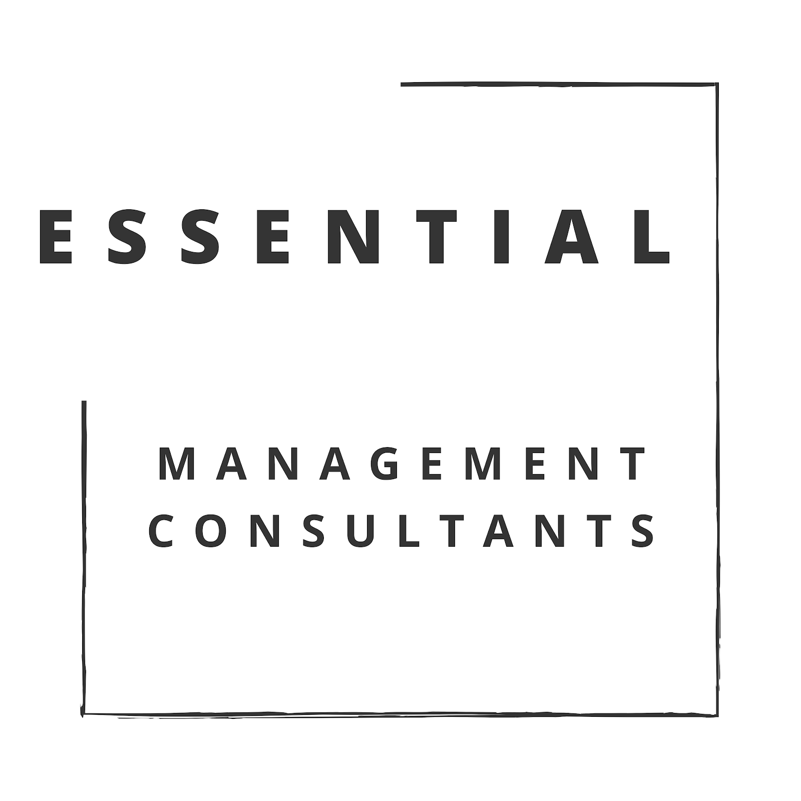 https://www.mncjobsindia.com/company/essential-management-consultants-1660805980