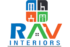 https://www.mncjobsindia.com/company/rav-interiors-1660984888