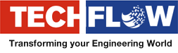 https://www.mncjobsindia.com/company/techflow-engineers-india-pvt-ltd-1661152769