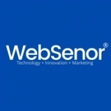 https://www.mncjobsindia.com/company/websenor-1661754787