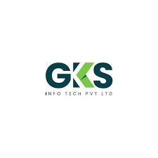 https://www.mncjobsindia.com/company/gks-accountants-private-limited-1662027401