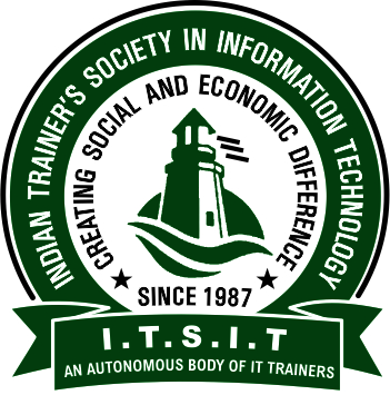 https://www.mncjobsindia.com/company/indian-trainers-society-in-information-technology-1663066889