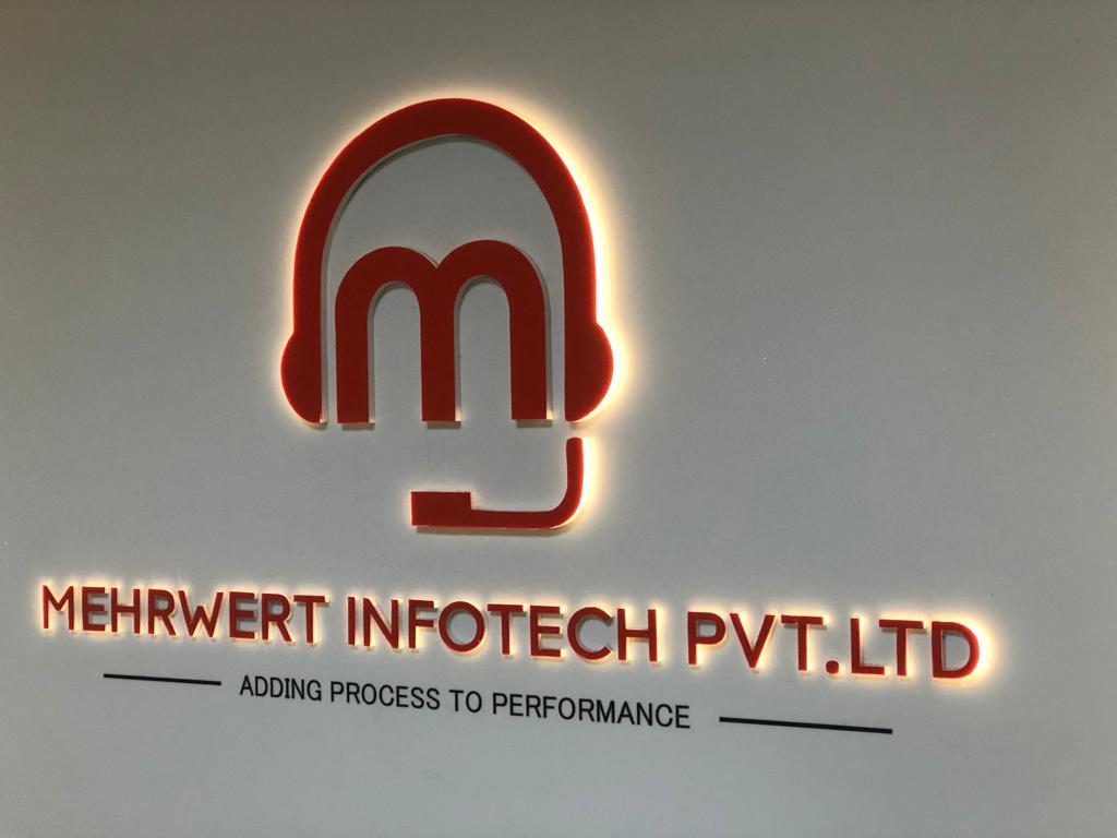 https://www.mncjobsindia.com/company/mehrwert-infotech-pvt-ltd