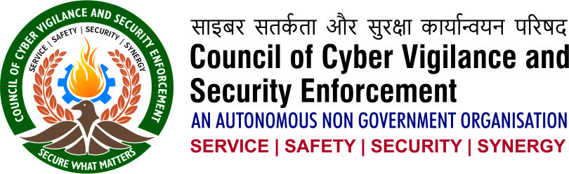 https://www.mncjobsindia.com/company/council-of-cyber-vigilance
