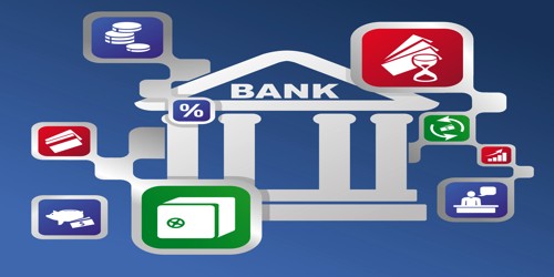 https://www.mncjobsindia.com/company/banking-manegment-sirvice