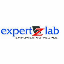 https://www.mncjobsindia.com/company/expertz-lab-technologies