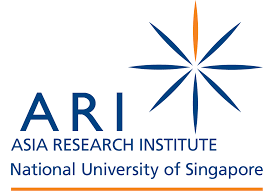 https://www.mncjobsindia.com/company/asia-research-institute-nus