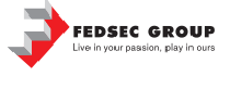 https://www.mncjobsindia.com/company/fedex-securities-private-limited