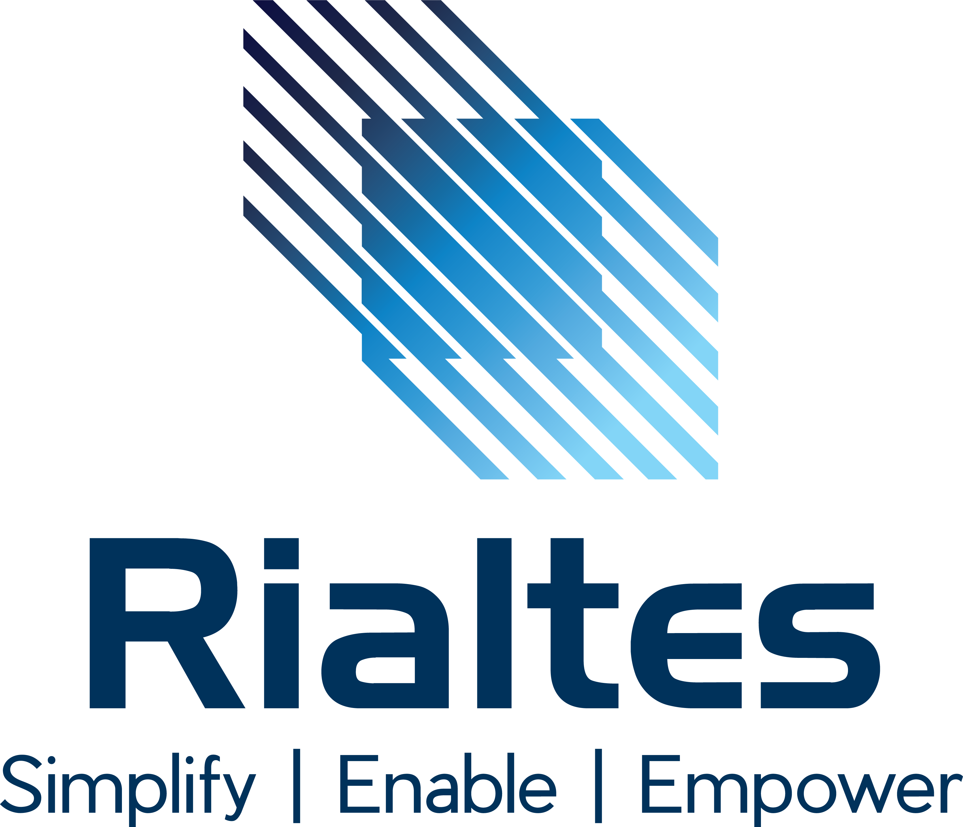 https://www.mncjobsindia.com/company/rialtes-technologies