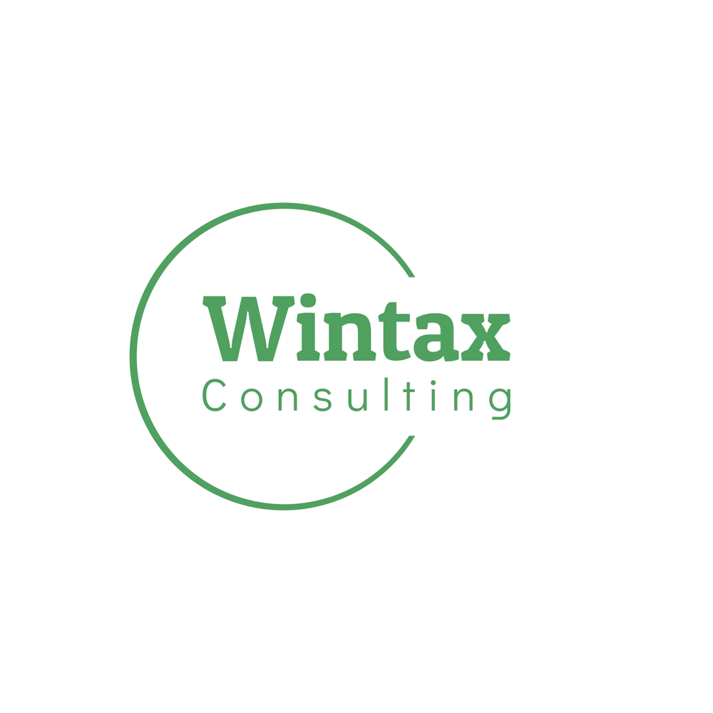 https://www.mncjobsindia.com/company/wintax-solution-1664771670