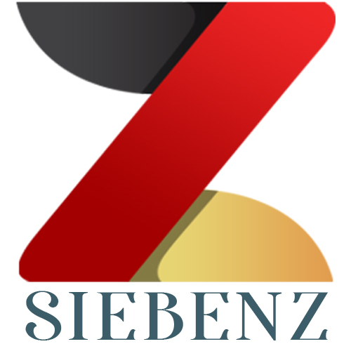 https://www.mncjobsindia.com/company/siebenz-consultancy-services-1665149795