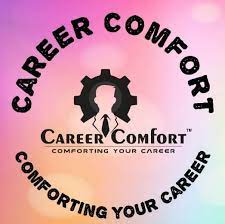 https://www.mncjobsindia.com/company/career-comfort-1666342531