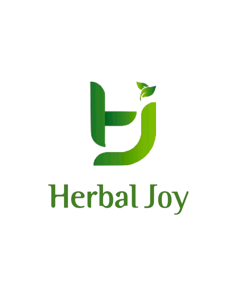 https://www.mncjobsindia.com/company/herbal-joy
