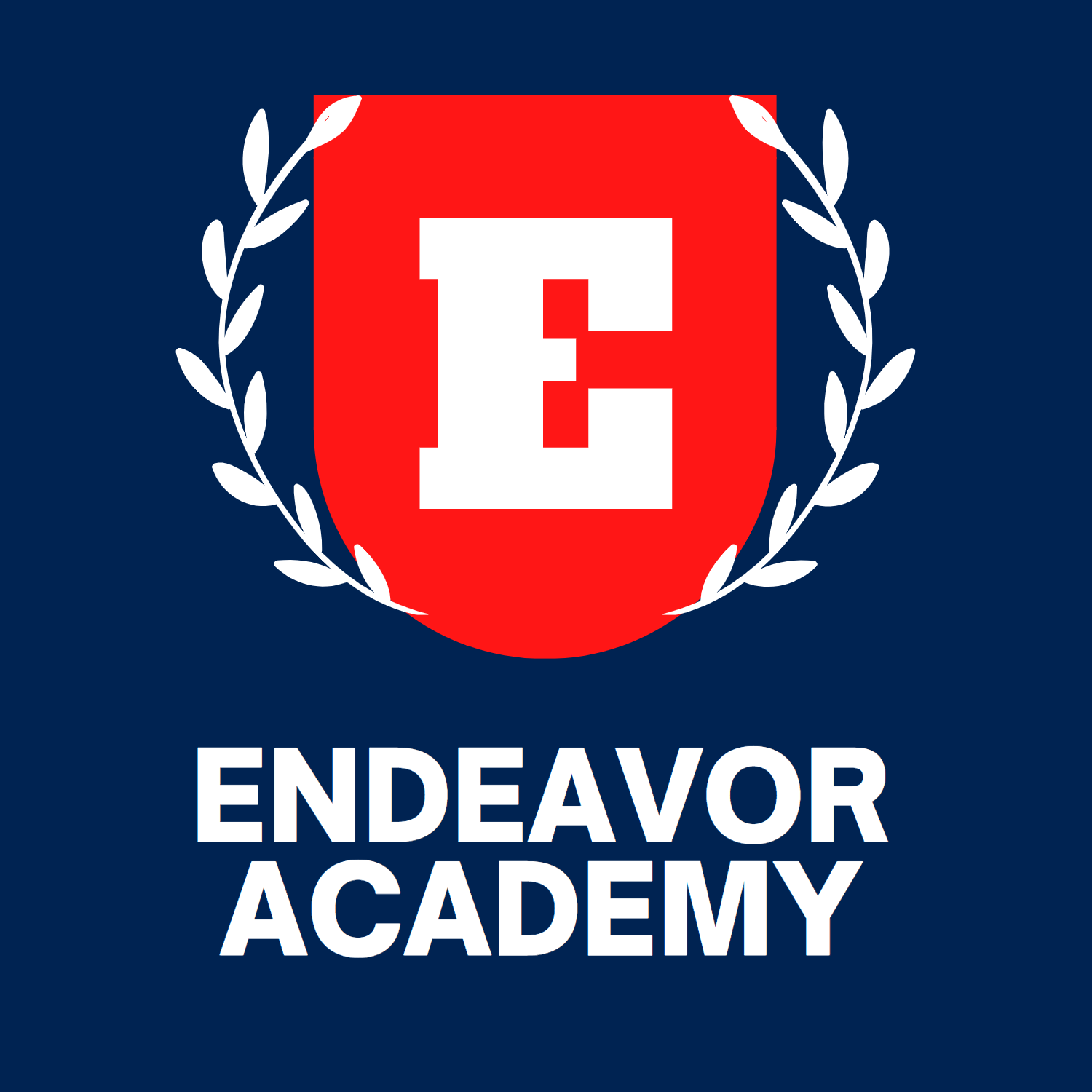 https://www.mncjobsindia.com/company/endeavor-academy