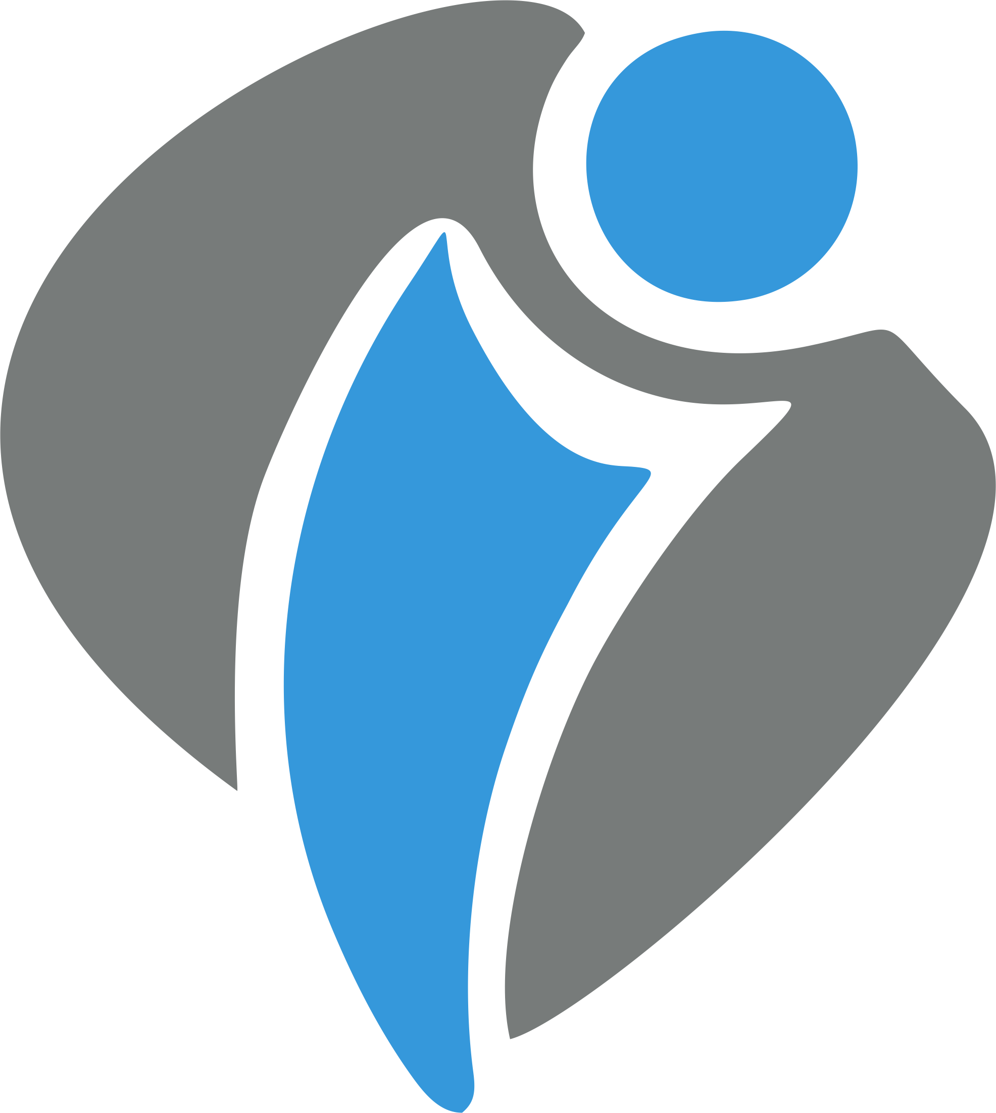 https://www.mncjobsindia.com/company/itechscripts