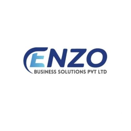 https://www.mncjobsindia.com/company/enzo-business-solutions