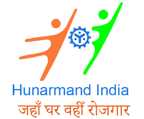 https://www.mncjobsindia.com/company/hunarmand-india-pvt-ltd