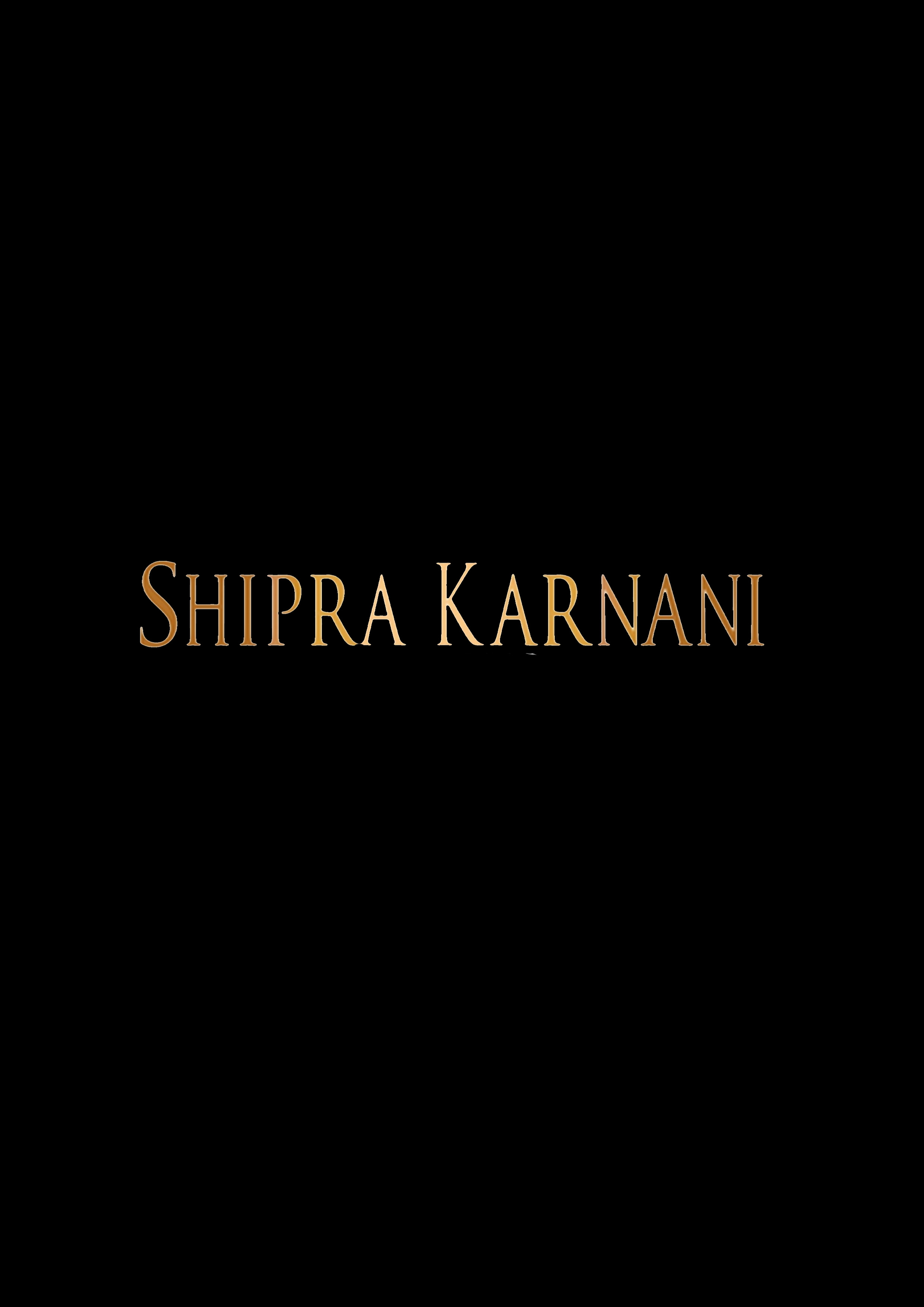 https://www.mncjobsindia.com/company/shipra-karnani