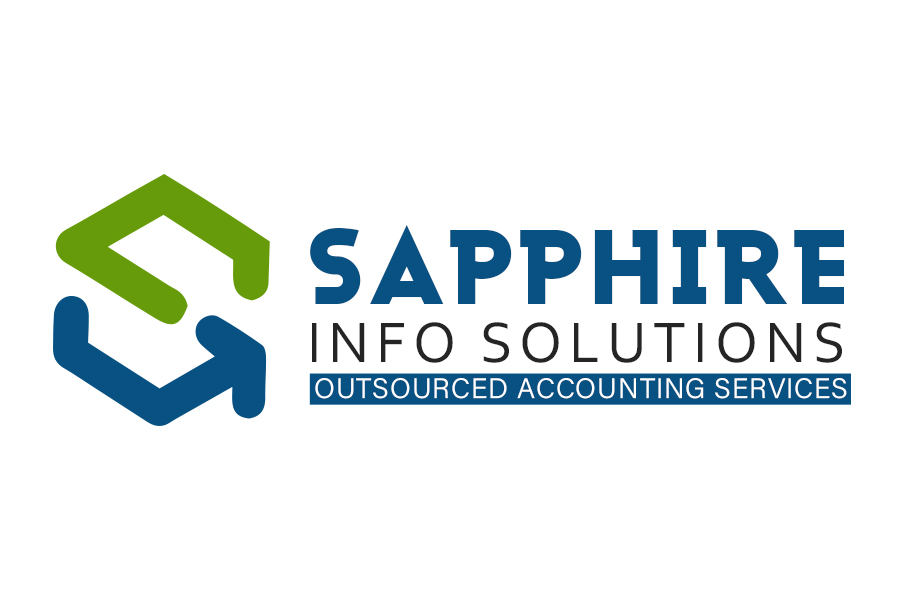 https://www.mncjobsindia.com/company/sapphire-info-solutions-pvt-ltd