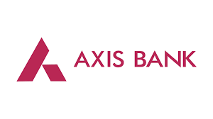 https://www.mncjobsindia.com/company/axis-bank-pvt-ltd-1668592344