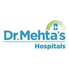 https://www.mncjobsindia.com/company/drmehtas-hospitals