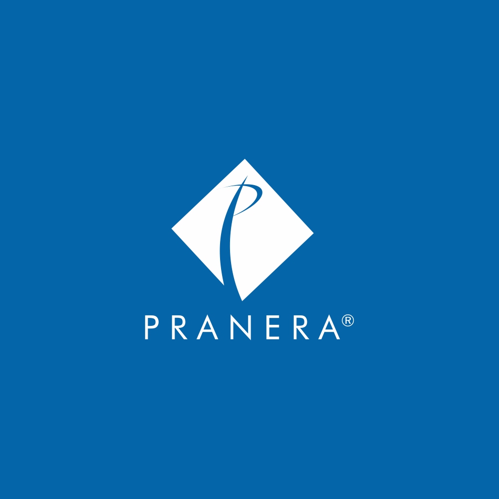 https://www.mncjobsindia.com/company/pranera-textiles-1669101749