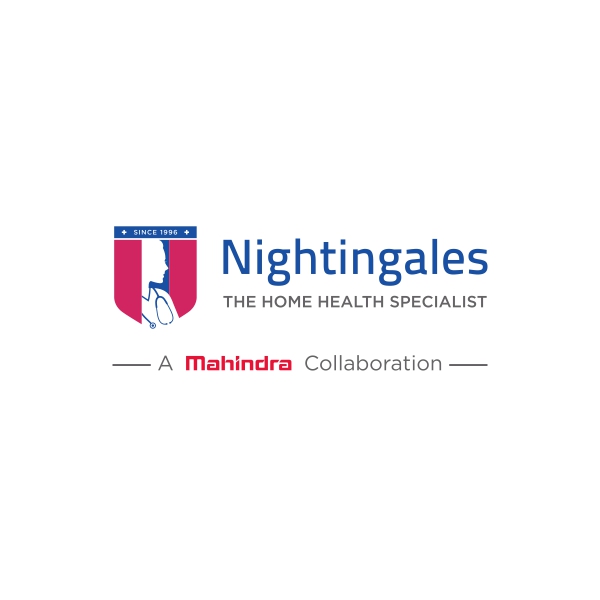 https://www.mncjobsindia.com/company/nightingales-home-healthcare-services-1669279370