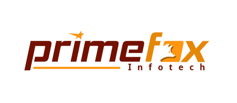 https://www.mncjobsindia.com/company/primefox-infotech-1669383549