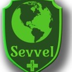 https://www.mncjobsindia.com/company/sevvel-healthcare-management-pvt-ltd